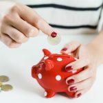 6-boas-praticas-de-controle-financeiro-que-voce-precisa-conhecer11159