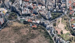 mapa3d