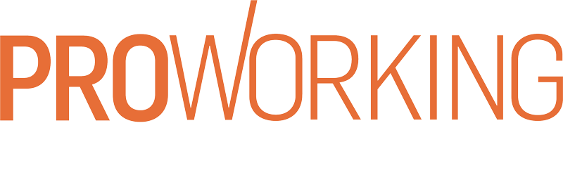 ProWorking – Escritório Compartilhado | Sala Comercial em BH